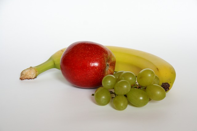 กล้วย,องุ่น,แอปเปิ้ล,ปัสสาวะบ่อย,ปัสสาวะบ่อยในเวลากลางคืน,สาเหตุปัสสาวะบ่อย,ปัสสาวะ